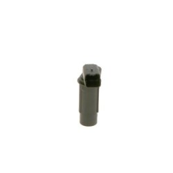 Capteur d'impulsions de vilebrequin BOSCH 0986280488 pour DACIA, NISSAN, RENAULT BOSCH