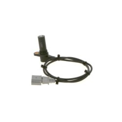 Crankshaft Pulse Sensor BOSCH 0986280491 OE Ref 038 907 319 E