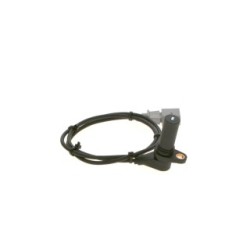 Capteur d'impulsions de vilebrequin BOSCH 0986280491 pour AUDI, SKODA, VW OE 038907319E BOSCH