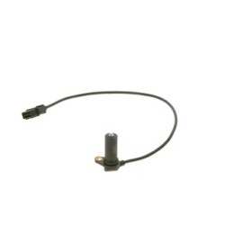 Crankshaft Pulse Sensor BOSCH 0986280493 OE Ref 1051046