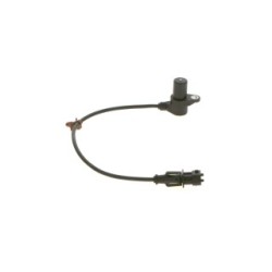 Crankshaft Pulse Sensor BOSCH 0986280494 OE Ref 39180-2A200