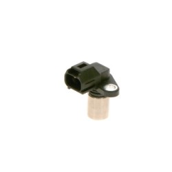 Capteur d'impulsions de vilebrequin BOSCH 0986280495 pour FORD, VOLVO, VOLVO ASIE BOSCH
