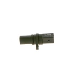 Capteur d'impulsions de vilebrequin BOSCH 0986280496 pour AUDI, SEAT, SKODA, VW BOSCH