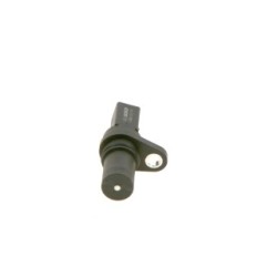 Capteur d'impulsions de vilebrequin BOSCH 0986280496 pour AUDI, SEAT, SKODA, VW BOSCH