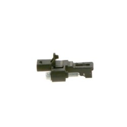 Crankshaft Pulse Sensor BOSCH 0986280605 OE Ref 96 773 087 80