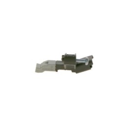 Capteur d'impulsions de vilebrequin BOSCH 0986280607 pour CITROEN, DS, FIAT, JEEP et plus encore... BOSCH