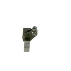 Capteur d'impulsions de vilebrequin BOSCH 0986280607 pour CITROEN, DS, FIAT, JEEP et plus encore... BOSCH