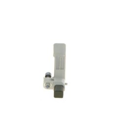 Capteur d'impulsions de vilebrequin BOSCH 0986280611 pour AUDI, MAN, SEAT, SKODA, VW BOSCH