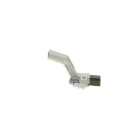 Capteur d'impulsions de vilebrequin BOSCH 0986280611 pour AUDI, MAN, SEAT, SKODA, VW BOSCH