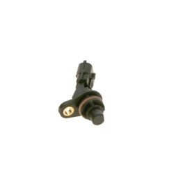 Capteur de position d'arbre à cames BOSCH 0986280613 pour FORD OE CM5112K073BA BOSCH