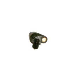 Capteur de position d'arbre à cames BOSCH 0986280613 pour FORD OE CM5112K073BA BOSCH