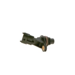 Capteur de position d'arbre à cames BOSCH 0986280613 pour FORD OE CM5112K073BA BOSCH