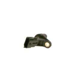 Capteur de position d'arbre à cames BOSCH 0986280613 pour FORD OE CM5112K073BA BOSCH