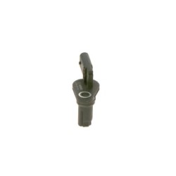 Capteur d'impulsions de vilebrequin BOSCH 0986280614 pour VAUXHALL CORSA, CORSAVAN BOSCH