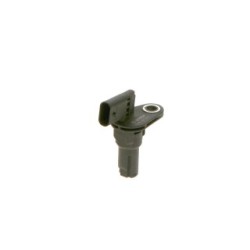 Capteur d'impulsions de vilebrequin BOSCH 0986280614 pour VAUXHALL CORSA, CORSAVAN BOSCH