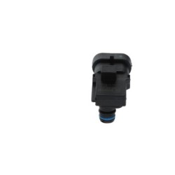 Intake Manifold Pressure Sensor BOSCH 0986280650 OE Ref 2508500QAA