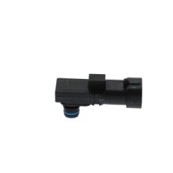 Capteur de pression du collecteur d'admission BOSCH 0986280650 pour DACIA, LADA et plus encore... BOSCH