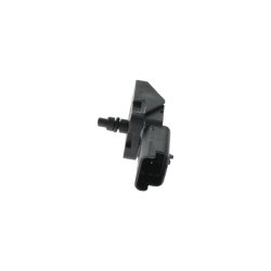 Boost Pressure Sensor BOSCH 0 986 280 656