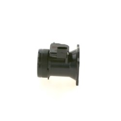 Capteur de débit d'air massique BOSCH 0986280704 pour AUDI, SEAT, SKODA, VW BOSCH