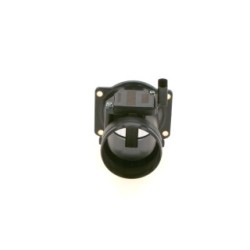 Capteur de débit d'air massique BOSCH 0986280704 pour AUDI, SEAT, SKODA, VW BOSCH
