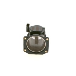 Capteur de débit d'air massique BOSCH 0986280704 pour AUDI, SEAT, SKODA, VW BOSCH