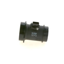 Mass Air Flow Sensor BOSCH 0986280708 OE Ref 059 906 461 K
