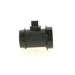 Mass Air Flow Sensor BOSCH 0986280708 OE Ref 059 906 461 K BOSCH