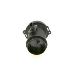 Mass Air Flow Sensor BOSCH 0986280708 OE Ref 059 906 461 K BOSCH