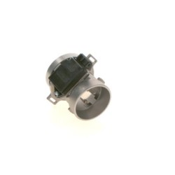 Capteur de débit d'air massique BOSCH 0986280711 pour FORD OE 6848047 BOSCH