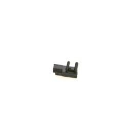Capteur de pression d'échappement BOSCH 0986280717 pour CITROËN, FORD, MAZDA et plus encore... BOSCH