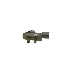 Exhaustpressure Sensor BOSCH 0 986 280 718 OE Ref SH01182B2
