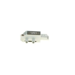 Capteur de pression d'échappement BOSCH 0986280719 pour DACIA, MERCEDES, VAUXHALL et plus encore... BOSCH