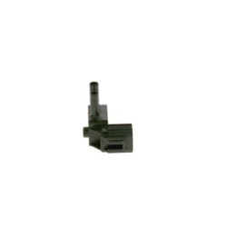 Capteur de pression d'échappement BOSCH 0986280723 pour FORD, VOLVO OE 1698614 BOSCH