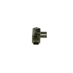 Capteur de pression d'échappement BOSCH 0986280725 pour AUDI, BENTLEY, MAN, SEAT et plus encore... BOSCH