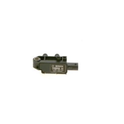 Capteur de pression d'échappement BOSCH 0986280725 pour AUDI, BENTLEY, MAN, SEAT et plus encore... BOSCH