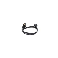 Crankshaft Pulse Sensor BOSCH 0986280728 OE Ref 46764212