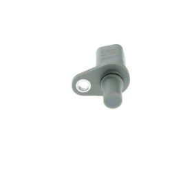 Camshaft Position Sensor BOSCH 0986280732 OE Ref 1132919