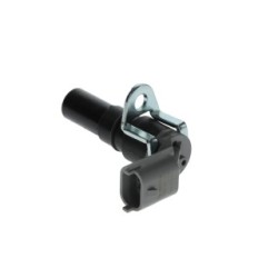 Crankshaft Pulse Sensor BOSCH 0986280733 OE Ref 91 15 115