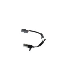 Crankshaft Pulse Sensor BOSCH 0986280750 OE Ref 90919 05069