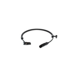 Crankshaft Pulse Sensor BOSCH 0986280754 OE Ref 030 957 147 AB