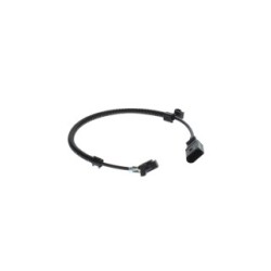 Capteur d'impulsions de vilebrequin BOSCH 0986280754 pour AUDI, SEAT, SKODA, VW BOSCH