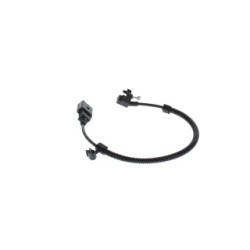 Capteur d'impulsions de vilebrequin BOSCH 0986280754 pour AUDI, SEAT, SKODA, VW BOSCH