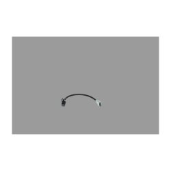 Camshaft Position Sensor BOSCH 0 986 280 755 OE Ref 03L957147A