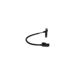 Capteur de position d'arbre à cames BOSCH 0986280760 pour CITROEN, DS, FIAT et plus encore... BOSCH