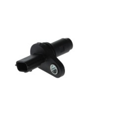 Capteur d'impulsions de vilebrequin BOSCH 0986280762 pour DACIA, INFINITI, LADA et plus encore... BOSCH