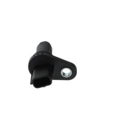 Capteur d'impulsions de vilebrequin BOSCH 0986280762 pour DACIA, INFINITI, LADA et plus encore... BOSCH