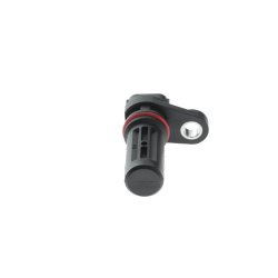Capteur d'impulsions de vilebrequin BOSCH 0986280765 pour HONDA OE 37500-PNC-006 BOSCH