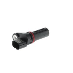 Capteur d'impulsions de vilebrequin BOSCH 0986280765 pour HONDA OE 37500-PNC-006 BOSCH