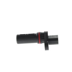 Capteur d'impulsions de vilebrequin BOSCH 0986280765 pour HONDA OE 37500-PNC-006 BOSCH