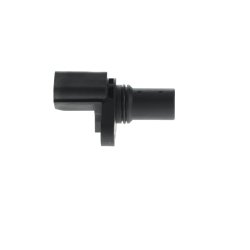 Crankshaft Pulse Sensor BOSCH 0 986 280 767 OE Ref A0051535928